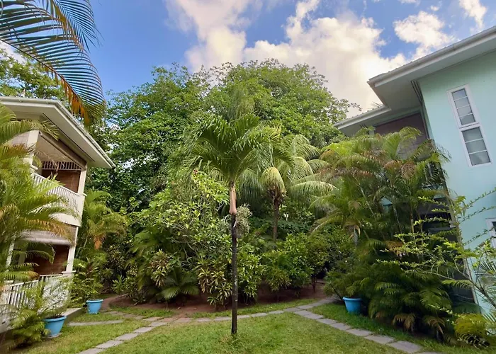 Bord Bed and breakfast 3*